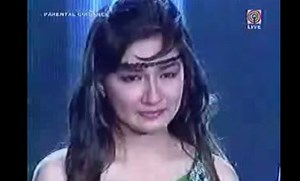 Watch: Reasons Why Gerphil Flores Continue Singing Classical Song | PhilNews