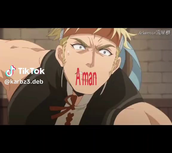 Evelogia: Defendiendo el Territorio en Capítulo 1