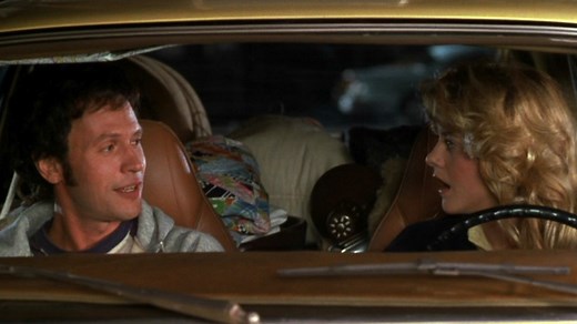 10 Memorable Quotes From 'When Harry Met Sally...' | Tribeca