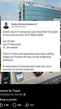 Branch change looking students |DCET 2026 |ND Academy Coachng