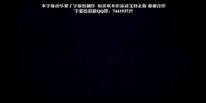 8月剧场版＜FATE/STAY NIGHT＞|||.SPRING SONG