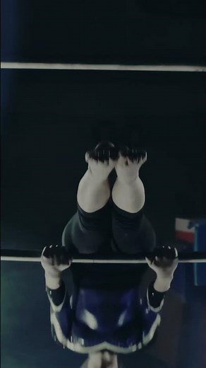 Kin + Ally — StrongHold Hand Grip Gel Teaser