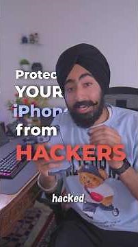 Is AirPlay Actually Dangerous? I Busted the Viral iPhone Hacks