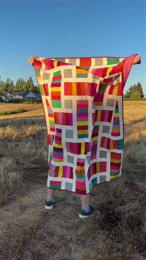 The Irene Quilt PDF Pattern - Etsy