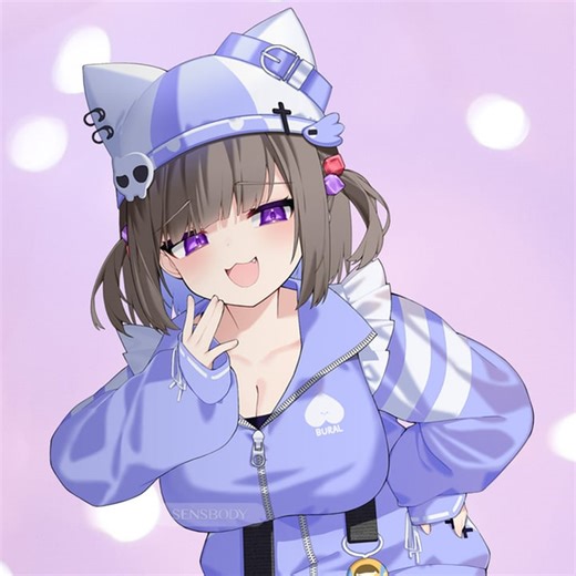 민부릉센스바디 오나홀 본뜨는 영상