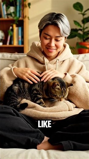 Why Do Cats Love Sitting on Your Laptop or Clothes? #animalfacts #cat#shorts