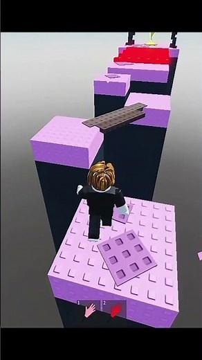 Roblox TROLL TOWER Impossible Challenge 😱🔥 | Hardest Obby Ever! #roblox