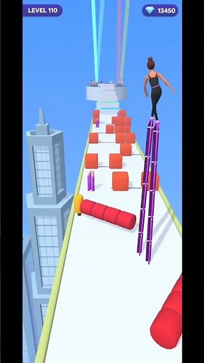 Best Funny All Levels Gameplay Walkthrough (Android, iOS) #shorts