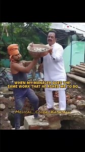 Coding memes #gurithecoders #pyhton #c #programming #java #python #webdesign