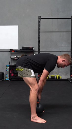 Deadlift vs Romanian Deadlift: Key Differences