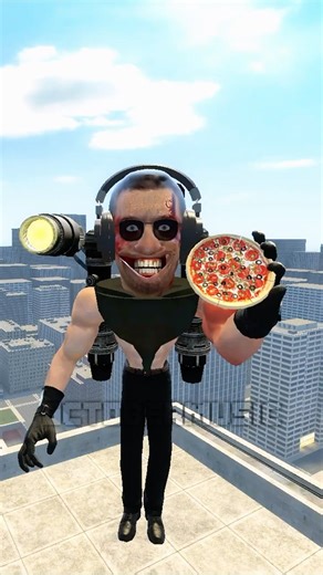 i want pizza not nachos to eat