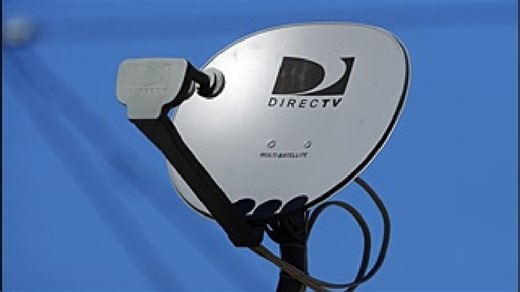 After flood of complaints, DIRECTV reaches settlement with Wash.