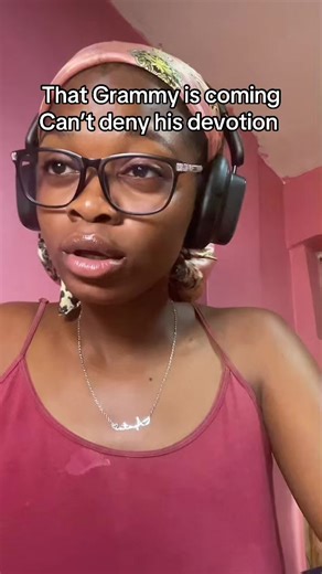 #teniapata #davido @davido #grammys2026
