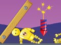 Play Dummy Crusher | Free Online  Games. KidzSearch.com