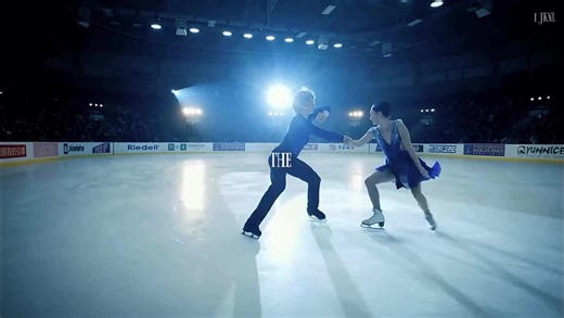 strings things (@stringsthingsfans)’s videos with original sound - strings things