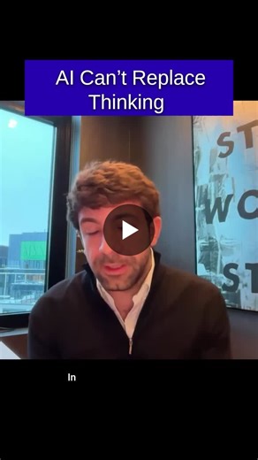 #edtech #aiineducation #studentdataprivacy #k12 #responsibleai | Ben Kornell