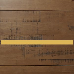 123 reactions · 14 shares | The most popular annual Bible commentary for adult Sunday school, personal use, & sermon-prep help. | David C Cook | Facebook