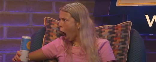 “You Don’t Know the King of Country?”: Bill Maher Shocks “Hawk Tuah” Girl With Country Music Hot Takes