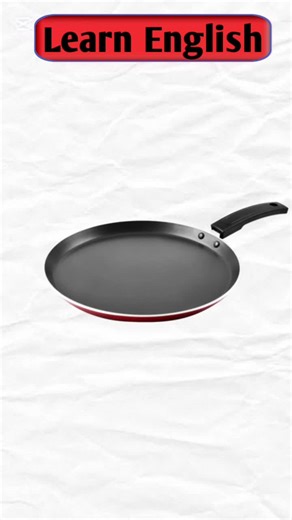 Learn Knowledge on TikTok