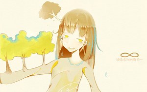 【探女/osu!】这可能是我作为6位数的移动准度巅峰了