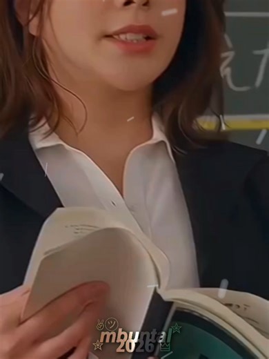 Kehebatan Hikaru Nagi dalam JDrama