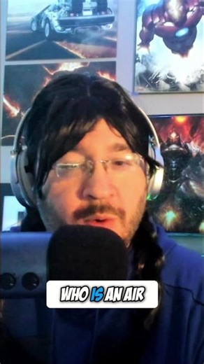 Stranger Things vs. IT: The BIG Difference You NEED to Know! #shorts