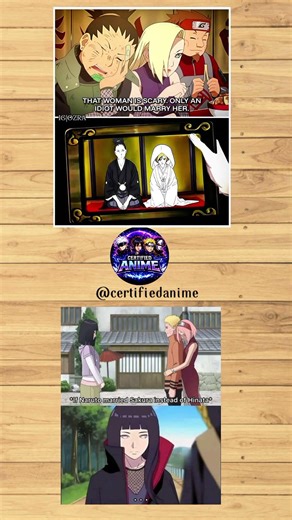 Naruto Funny memes l #dattebayo #naruto #anime #funnyshorts #funny #memes #relatable