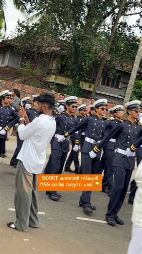 @yoxidon_vlogs on Instagram: "Assemble attention 😂 #relatable #élection #trendingreels #chunk #kl10"