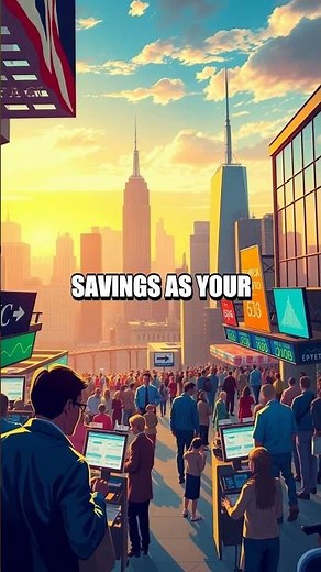 Understanding Different Types of Investment Accounts