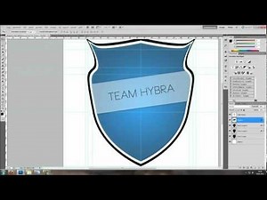 Wappen erstellen by Hybra