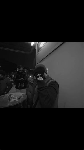 Exploring Nujabes: A Mashup Tribute