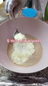 Most requested NG lahat ang procedure at sukat NG cinnamon roll pagmatikman mo at magawa mo, lagi MO na hanapin ito Tara samahan nyo ako guys.. Re upload dahil my inalis ako na bawal Kay meta.. #trendingvedios2024 #trendingreels #trendingreelsvideo #khadamalife_proud_ofw #cinnamonrolls | Kinabuhe sa abroad ni ade 2.0 2024