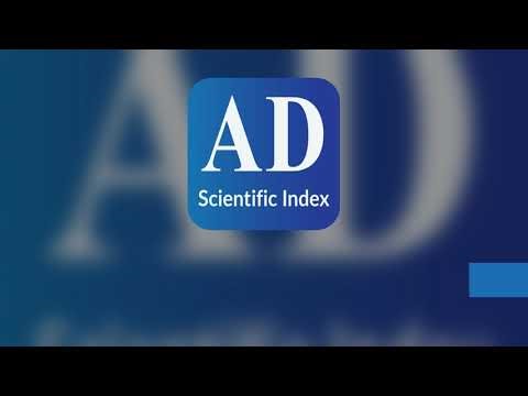 University of the West Indies Rankings 2024