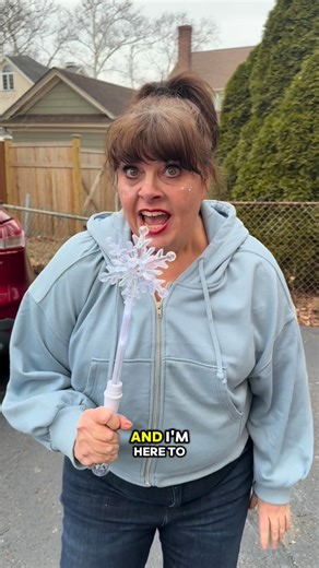 CDC Theatre on Instagram: "Our Pal Flakey is here to ask the cast of Frosted some hard hitting questions! ☃️ #interview #cranfordnj #njcommunitytheatre #cdctheatre #theatre #meetthecast"