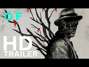 'El apóstol', tráiler subtitulado en español de la película de Gareth Evans para Netflix