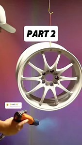 Kairox | 🌟CHECK COMMENTS FOR PART 3🌟 #reddit #redditstories #redditstorytime #redditstory #redditposts #redditpost #redditthread #redditmoment... | Instagram