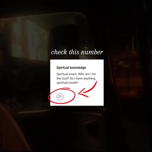 Understanding Your Soul's Ultimate Purpose and Karmic Lessons