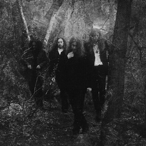 Opeth music, videos, stats, and photos | Last.fm