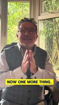 Explaining a DTO | Detention and Training Order | SQE With Dr Schatz