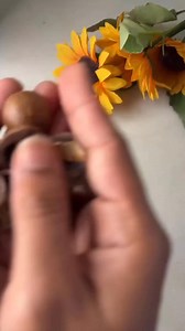 280K views · 3.8K reactions | Shaping dreams into timeless forms. subscribe for learn with tutorial video https://www.facebook.com/DazzlingCrafty/subscribe/ #trendingreelsvideo #trendingreelsvideoviraltoday #trendingreels #trendingreelsvideohow #trendingreelsvideoviraltodayシ゚viral #ContemporarySculpture #ArtMagic #CreatorsOfFacebook #ArtJourney #TrendingReels | Dazzling Craft | Facebook