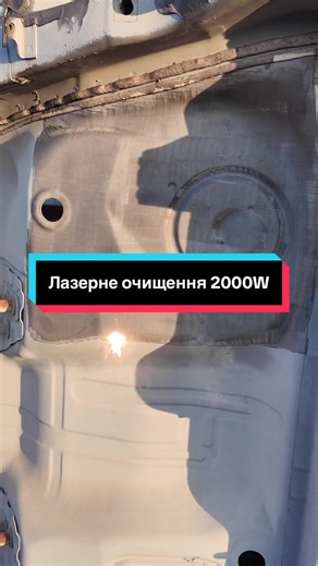Продаж лазерного обладнання 0687009595📲 0980940720🤝 Маємо в наявності: - Лазерні апарати зварювання; - Лазерні апарати очищення; - Лазерні апарати 3 в 1; - Лазерні апарати 5 в 1. #лазернеочищення #лазернезварювання #лазернарізка #liderlaser #лазердлябізнесу
