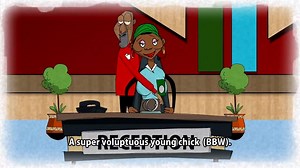 44K views · 993 reactions | Unhappy Husband 7 Watch the new Unhappy Husband 7. Download & Read Unhappy Husband 8 comic book: https://www.mducomics.co.za created by mducomics | Limpopo Online TV | Facebook