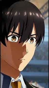 【🌟EP41】全く新しいアニメシリーズ！覚醒変異天賦後、俺は寝そべって無敵となる！#異世界アニメフル全話 #異世界アニメフル全話最新2026 #異世界 #shorts #short