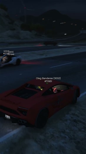 🎮 Граю на Majestic RP | /promo Mutant