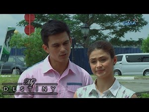 My Destiny: Full Episode 63