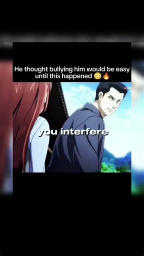 anime name: sword gai