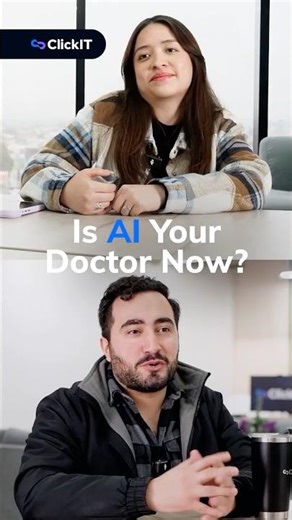 What’s the Deal with ChatGPT Health 🤔