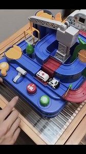 Toys Planet on TikTok