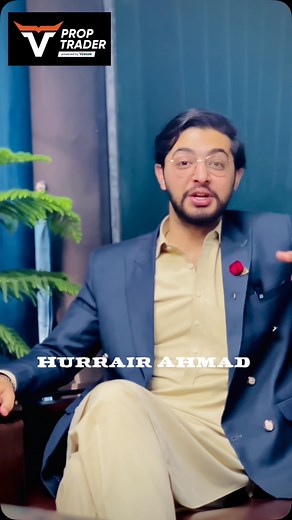 3.6K views · 124 reactions | For buying account Link is in Bio or contact me | Hurrair Ahmad | Facebook