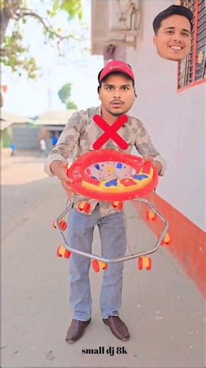 "Building Wooden Log Cabin in Forest 🌲😘 Survival House Step by Step